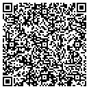 QR code with Allen Cason Inc contacts