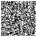 QR code with Wpl Investments L L C contacts