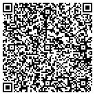 QR code with Robert's Surveying Supply Inc contacts