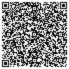 QR code with Stuff Stalls Self Storage contacts