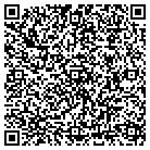 QR code with Wright's Rv Park contacts