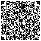 QR code with Red House Restaurant contacts