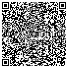 QR code with Greenbacks All A Dollar contacts
