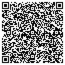 QR code with Absolute Carpentry contacts