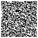 QR code with R S Tool Sales contacts