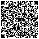 QR code with Wyche Roger / Charlotte contacts