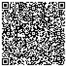 QR code with Time To Unwind Day Spa contacts