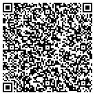 QR code with Nelson Eyecare Group LLC contacts