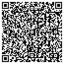 QR code with Tina's Nail & Spa contacts