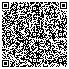 QR code with Sulivans Mini Storage contacts