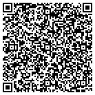QR code with Sauer Power Tools Sales And Se contacts