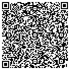 QR code with A Carpenter's Hand contacts