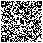 QR code with Tips To Toes Salon & Spa contacts