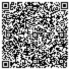 QR code with Karate Center For Kids contacts