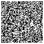 QR code with Sauer Power Tools Sales & Service contacts