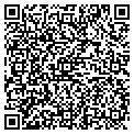 QR code with Gregg Valby contacts