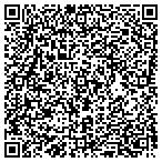 QR code with Sauer Power Tools Sales & Service contacts