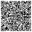 QR code with Saunders Tool Sales contacts