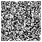 QR code with Summit Station Storage contacts