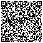 QR code with Schultz Anchor Set Tool Co contacts