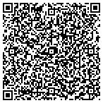 QR code with Ancira Gmc Trucks And Motorhomes Inc contacts