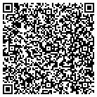 QR code with Aci Commercial Carpentry contacts
