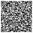 QR code with Scott Martin contacts