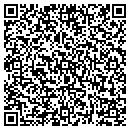 QR code with Yes Communities contacts