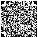 QR code with Royal China contacts