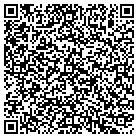 QR code with Half Price Discount Store contacts