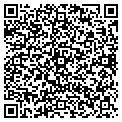 QR code with Tokyo Spa contacts