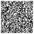 QR code with A Couple Of Carpenters contacts