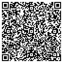 QR code with Yes Communities contacts