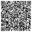 QR code with Seco Carboloy contacts