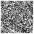 QR code with Haliburtons' Unlimited Merchandis contacts