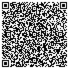 QR code with Tonya's Unique Design Salon contacts