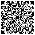 QR code with Action Decks contacts