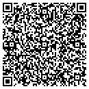 QR code with Yes Communities contacts