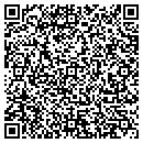 QR code with Angelo Rv L L C contacts