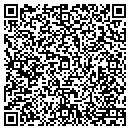 QR code with Yes Communities contacts