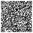 QR code with Seconds R Best contacts