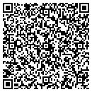 QR code with A&D Carpentry contacts