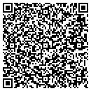 QR code with Top Nail & Spa contacts