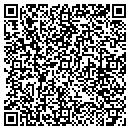 QR code with A-Ray's Rv Svc Inc contacts