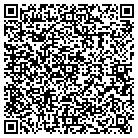 QR code with Advanced Carpentry Inc contacts