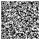 QR code with Select Tool & Die contacts