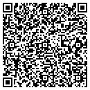 QR code with A E Carpenter contacts