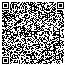 QR code with Sesame Inn Carefree contacts