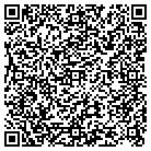 QR code with Service Over Sales Ltd Co contacts