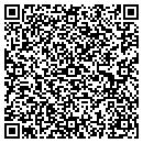 QR code with Artesian Rv Park contacts